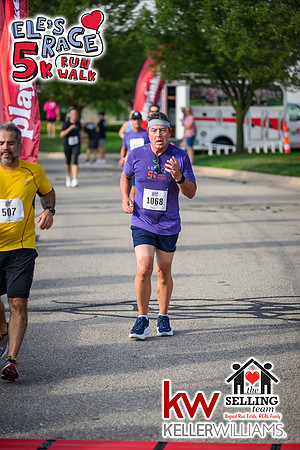 25ER-Finish-0650