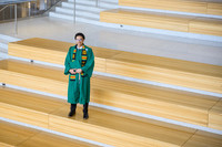 25MSUSpring-0427-Dillon-005