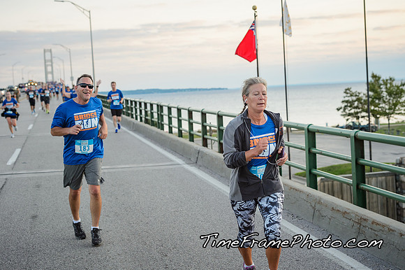 16MBR-BridgeRun-0493