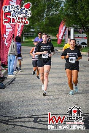 25ER-Finish-0905