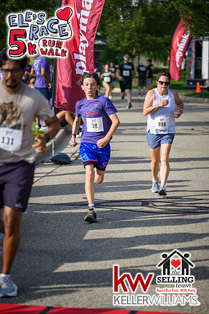 25ER-Finish-1040