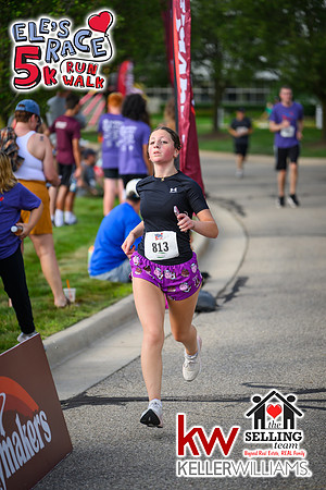 25ER-Finish-0858