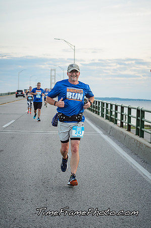 16MBR-BridgeRun-0237