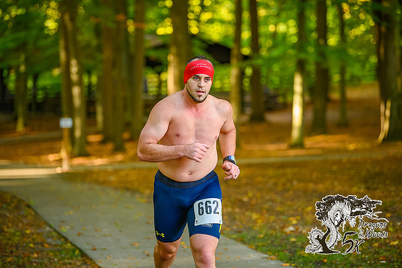 19DITW_Finish_033