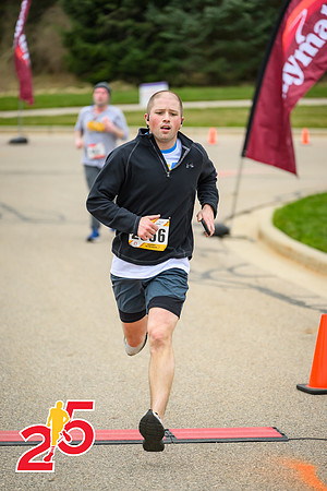 25RFTH-10k-172
