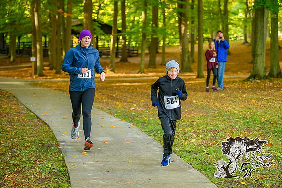 19DITW_Finish_159