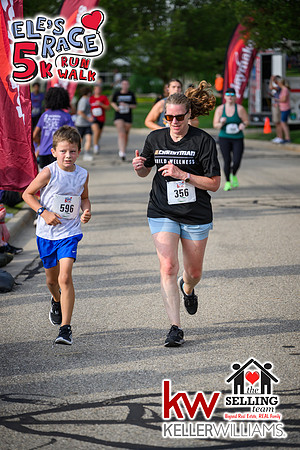 25ER-Finish-0889