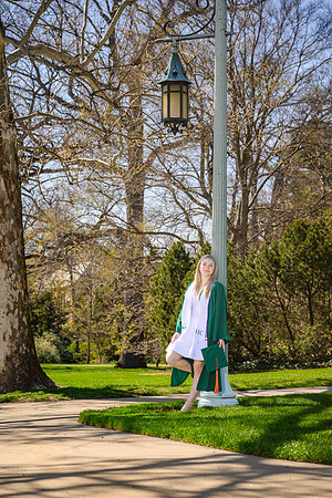 24MSUSpring-0425-Herminee-005