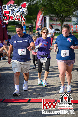 25ER-Finish-1489