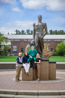 25MSUSpring-0503-Alumni-015