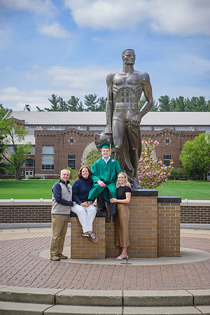 25MSUSpring-0503-Alumni-015