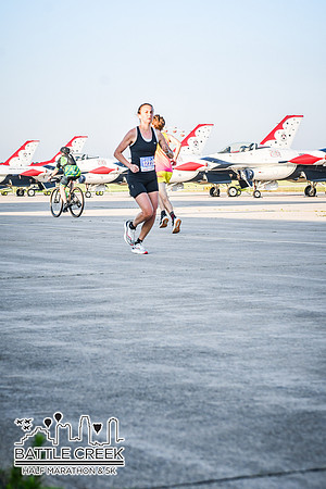 25BCH-Airfield-0637