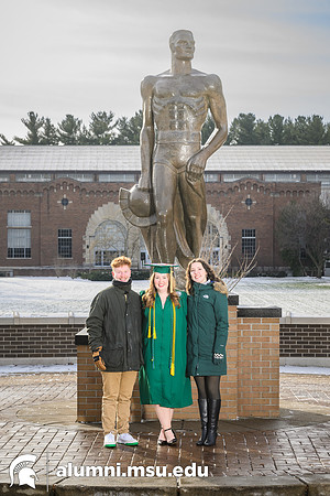 24MSUFall-1214-Alumni-090