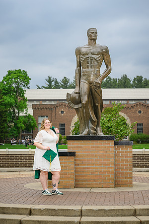 24MSUSpring-0504-Madison-007