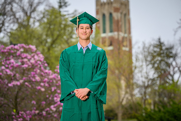 21MSUSpring-0420-017
