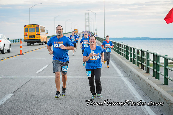 16MBR-BridgeRun-0368