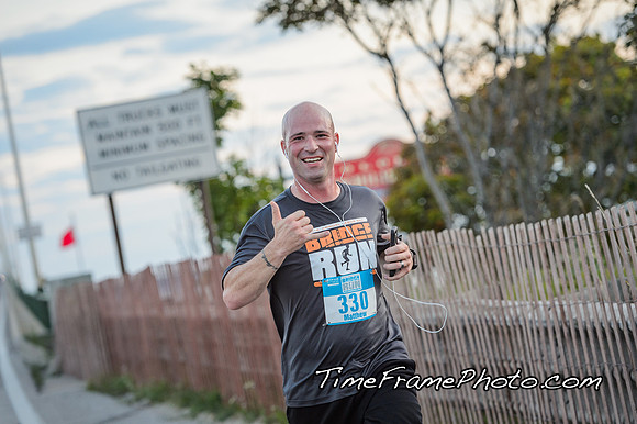 16MBR-BridgeRun-0028