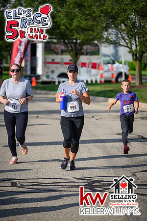 25ER-Finish-1454