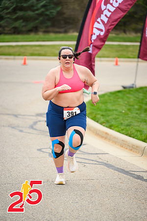 25RFTH-5k-485