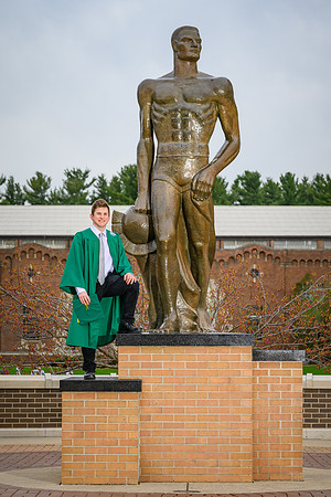 22MSUSpring-0505-ZackDrew-011-2
