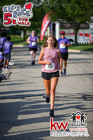 25ER-Finish-1407