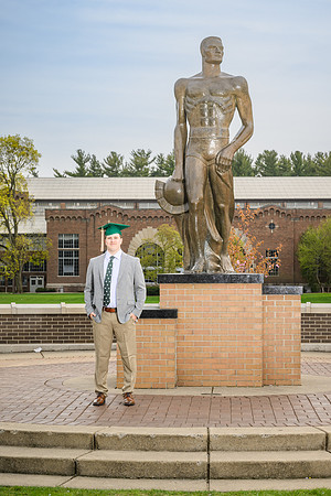 24MSUSpring-0422-Dylan-008