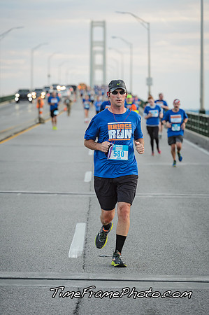 16MBR-BridgeRun-0433