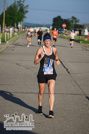 25BCH-5kFinish-0584