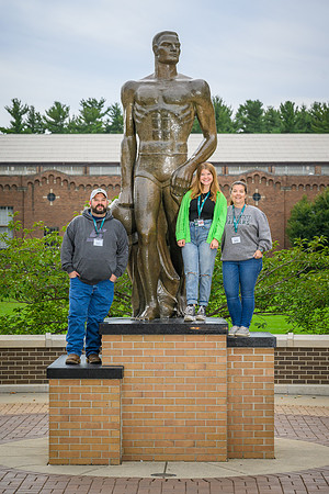 22MSU-FamilyWeekend-131
