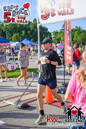 24ER-Finish-0267