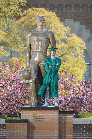 20MSU-Spring-Tues0512-058