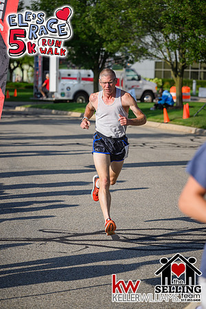 24ER-Finish-0087