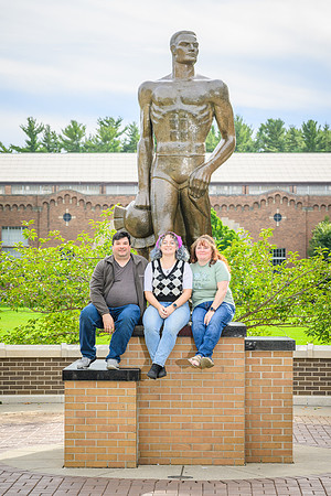 22MSU-FamilyWeekend-060