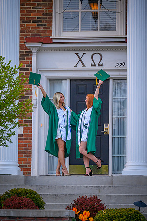21MSUSpring-0423-146