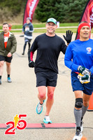 25RFTH-10k-219