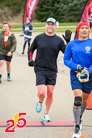 25RFTH-10k-219