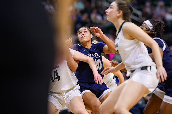 24MSUWBB-Yale-151