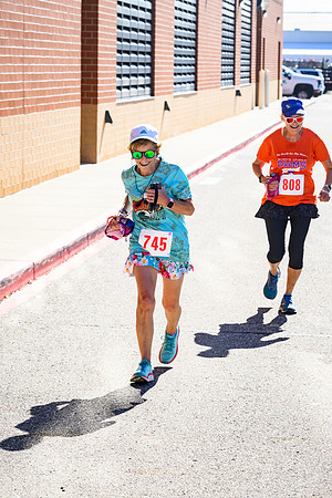 24BWL-Finish-673