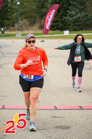 25RFTH-5k-522