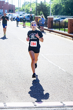 24BWL-Finish-213