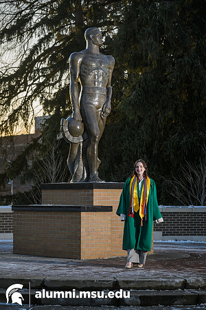 24MSUFall-1213-Alumni-184