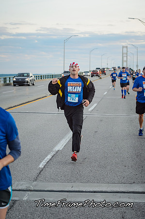 16MBR-BridgeRun-0315