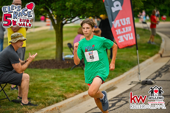 22ER-Finish-0044