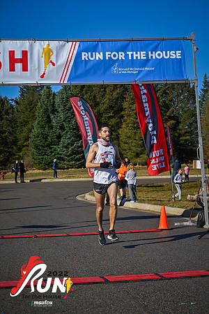 22RFTH-Finish-003