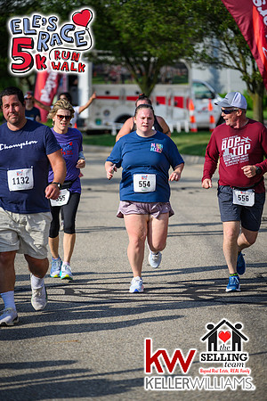 25ER-Finish-1484