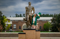 25MSUSpring-0425-Skylar-006