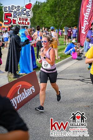 25ER-Finish-0918