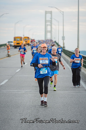 16MBR-BridgeRun-0405