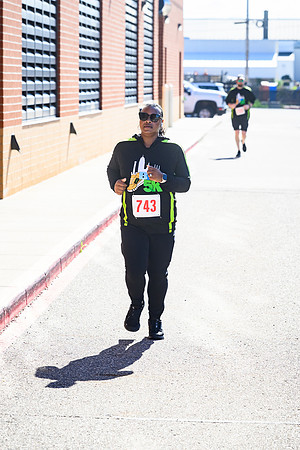 24BWL-Finish-692