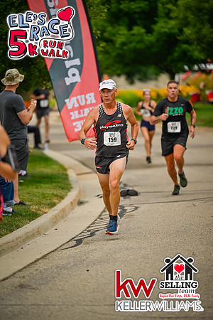 22ER-Finish-0136